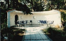 L'Auberge