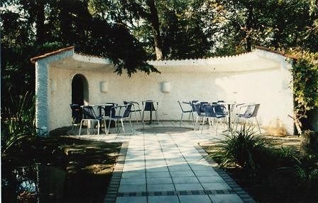 L'Auberge Walldorf  Buitenkant foto