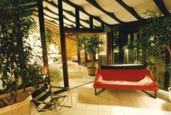 L'Auberge Walldorf  Buitenkant foto